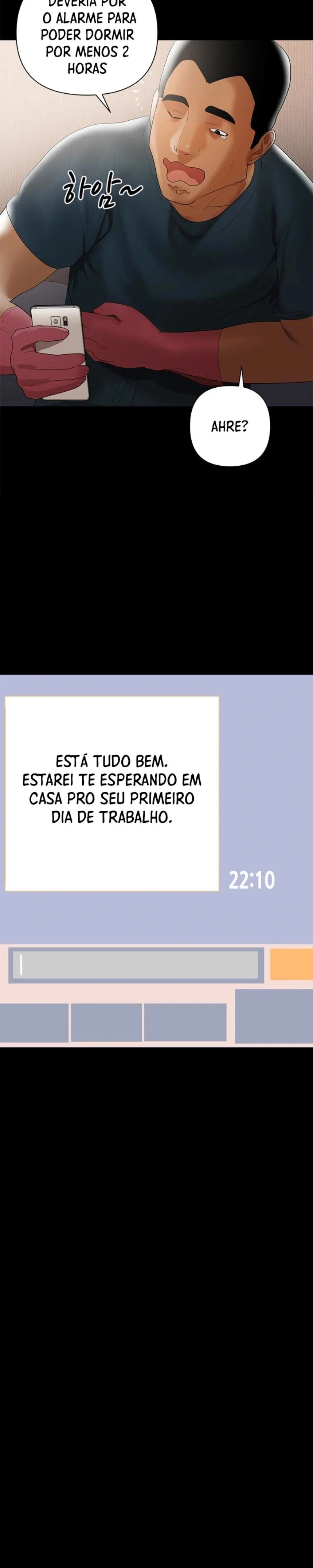 Amamentação Capítulo 5 Página 12