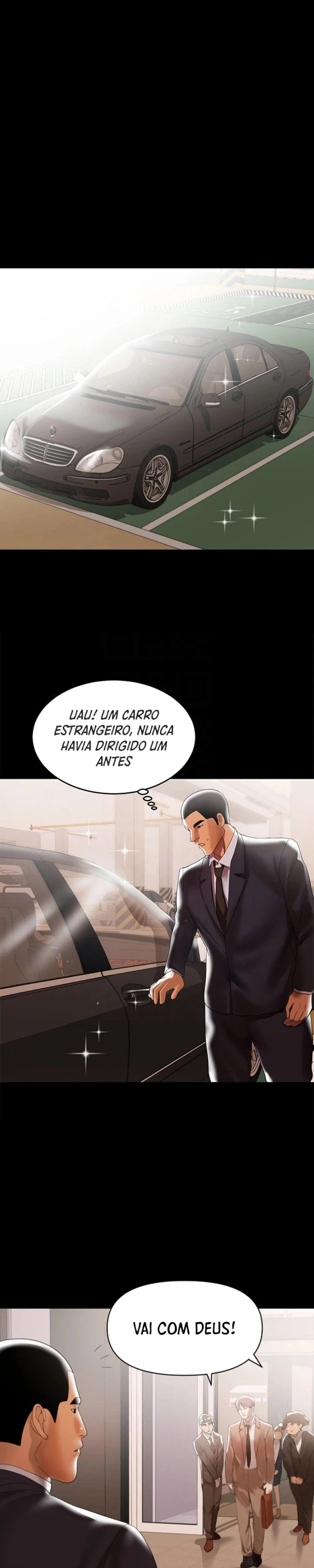 Amamentação Capítulo 5 Página 19