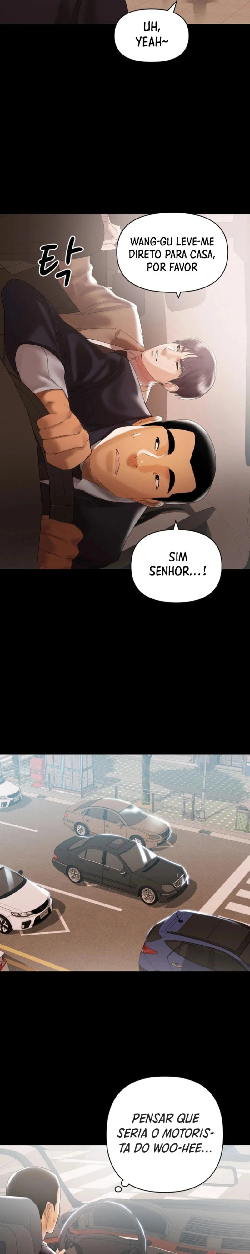 Amamentação Capítulo 5 Página 20