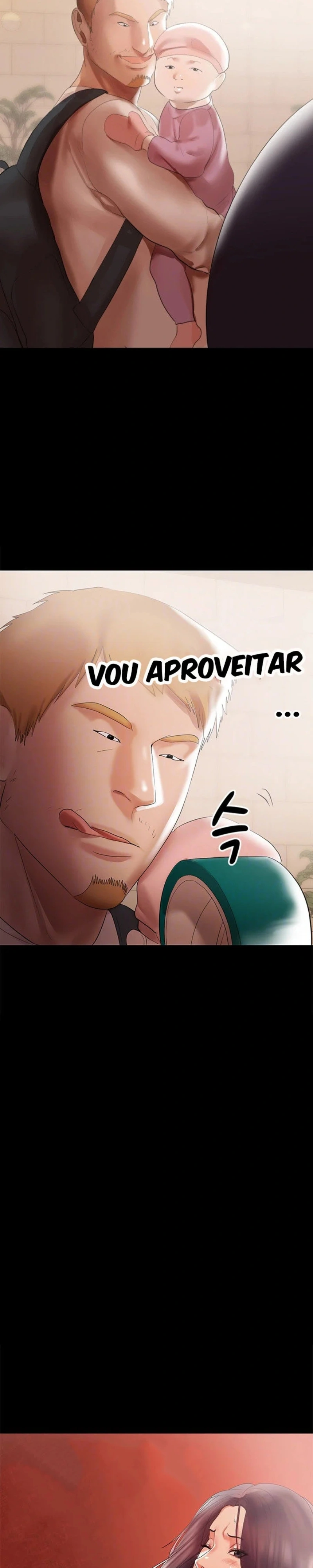 Amamentação Capítulo 5 Página 24
