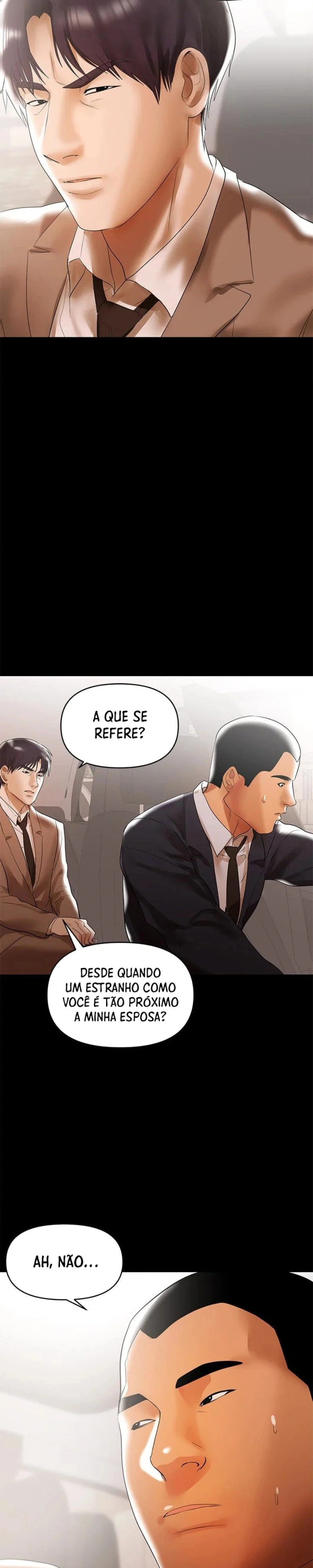 Amamentação Capítulo 6 Página 3