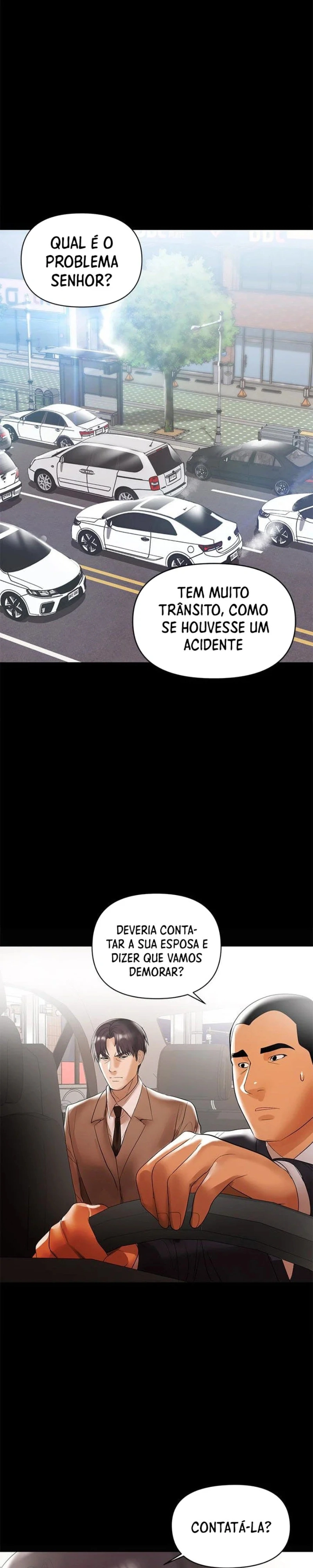Amamentação Capítulo 6 Página 2