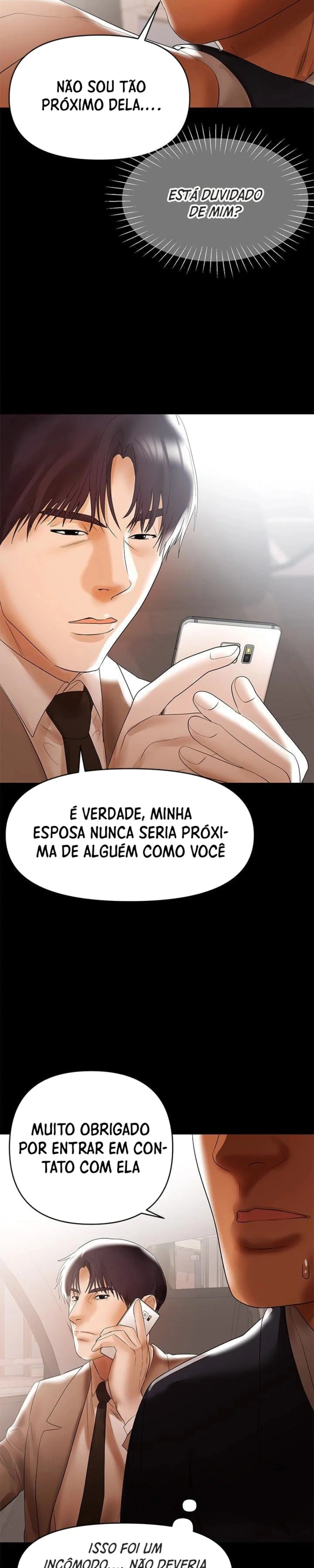 Amamentação Capítulo 6 Página 4