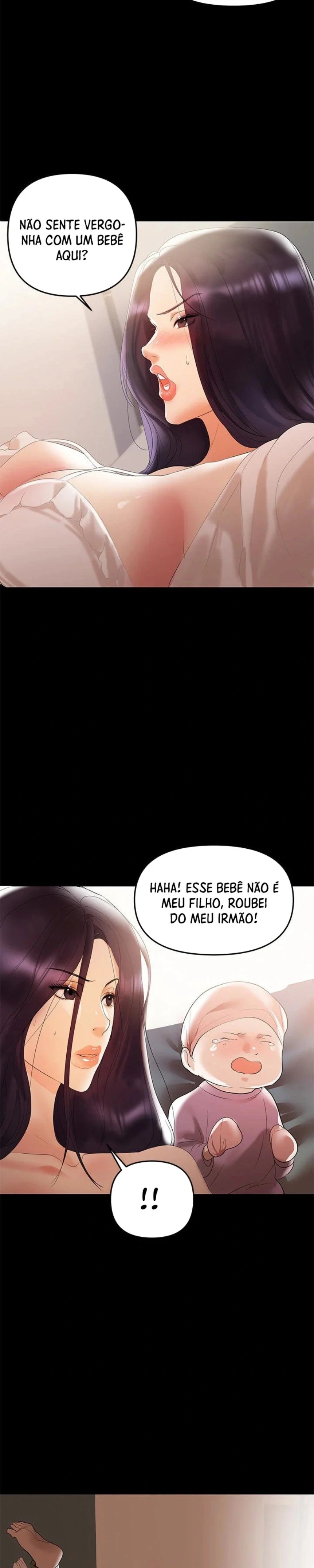 Amamentação Capítulo 6 Página 8