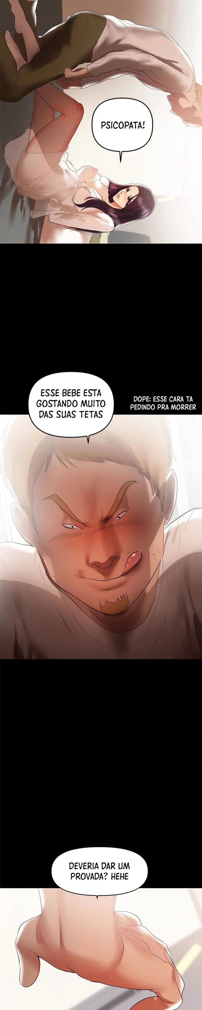 Amamentação Capítulo 6 Página 9