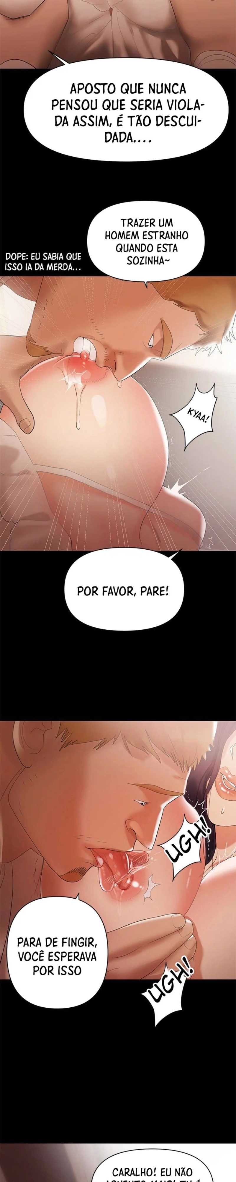 Amamentação Capítulo 6 Página 12