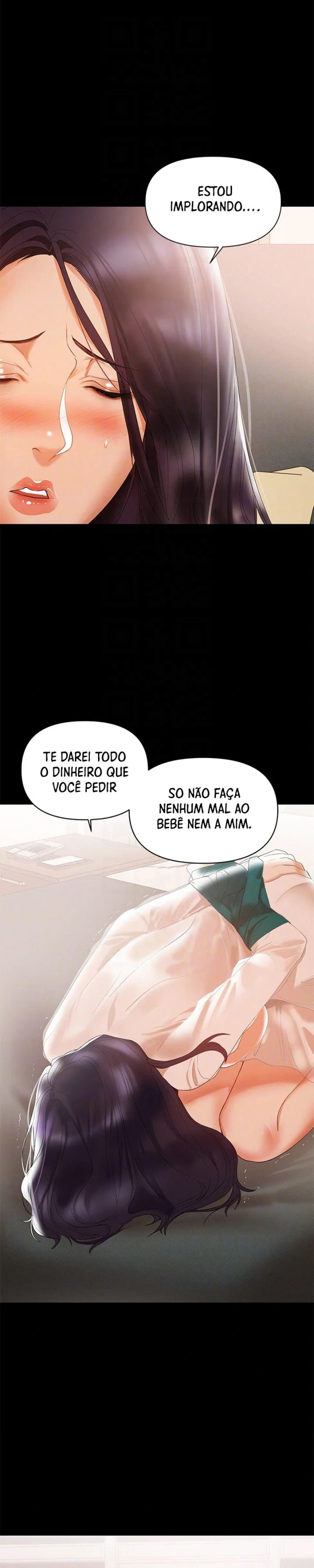 Amamentação Capítulo 6 Página 19