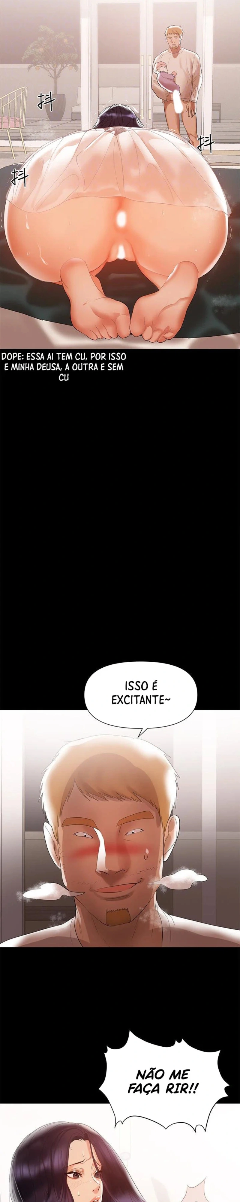 Amamentação Capítulo 6 Página 20