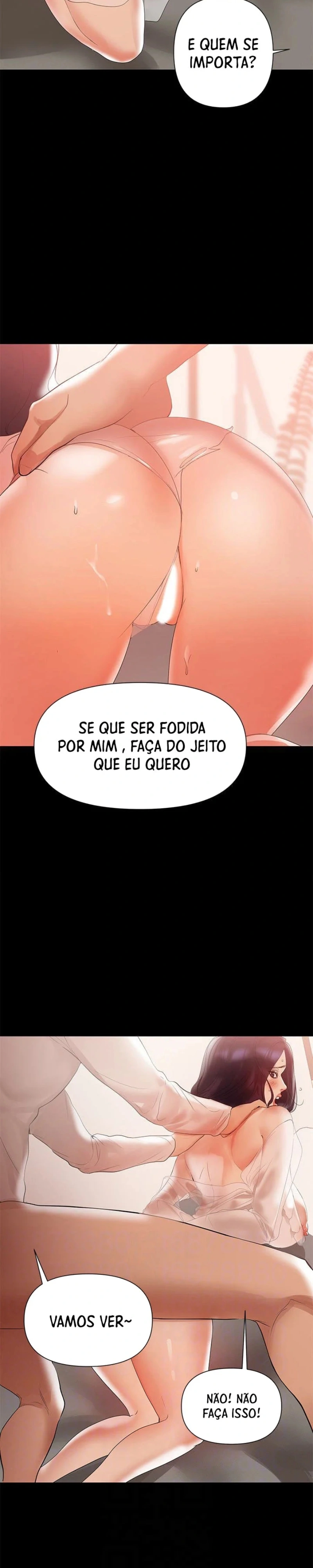 Amamentação Capítulo 6 Página 22