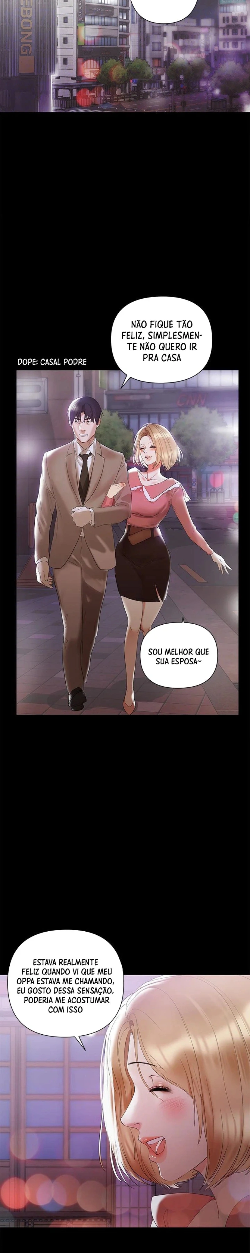 Amamentação Capítulo 6 Página 28