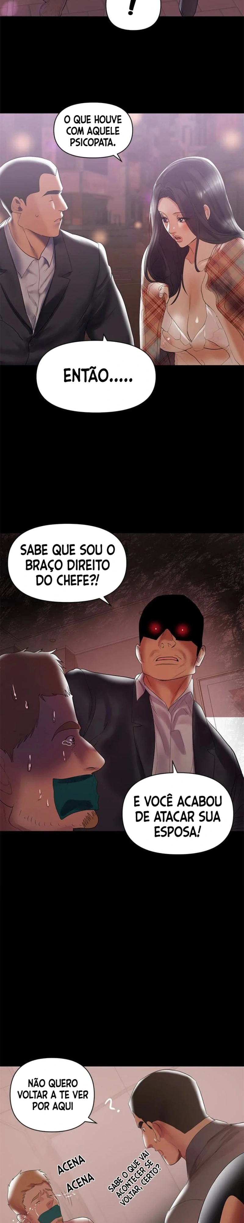 Amamentação Capítulo 7 Página 6