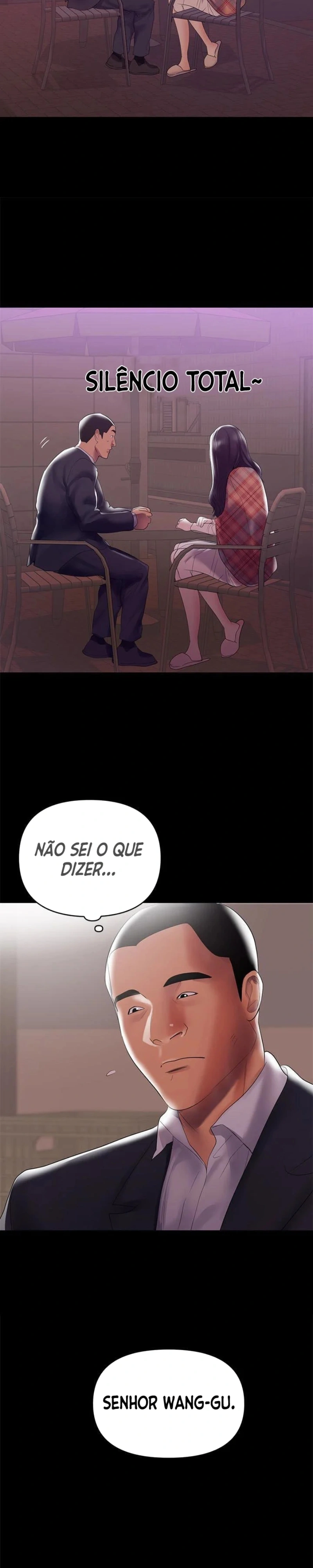 Amamentação Capítulo 7 Página 10