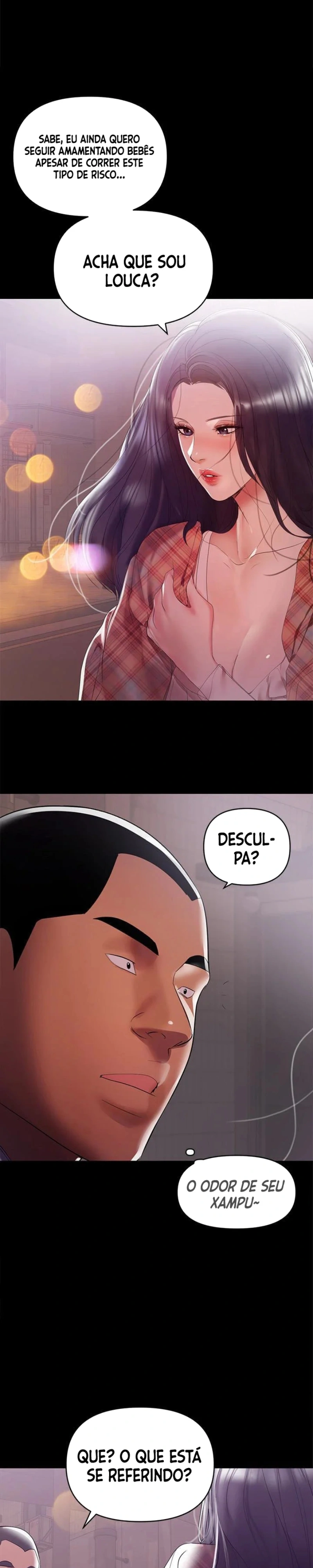 Amamentação Capítulo 7 Página 11