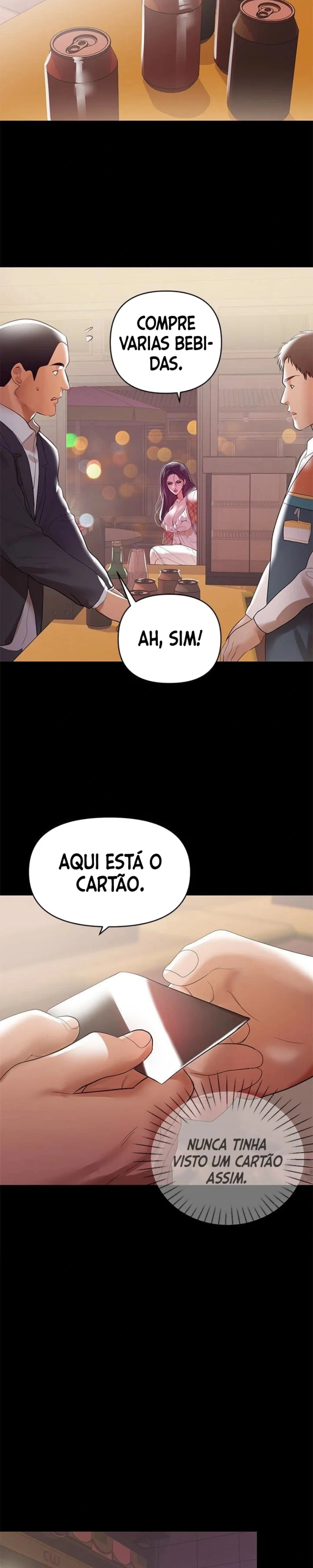 Amamentação Capítulo 7 Página 14