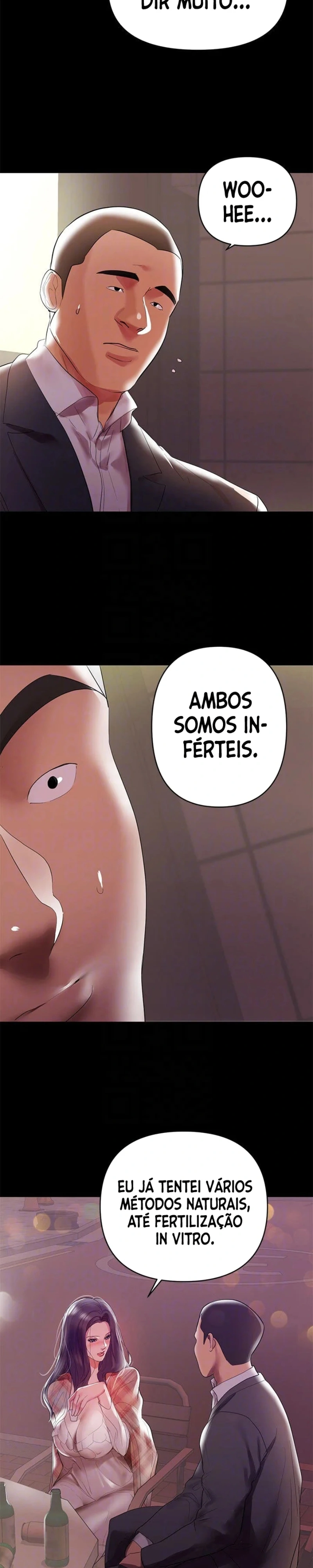 Amamentação Capítulo 7 Página 16