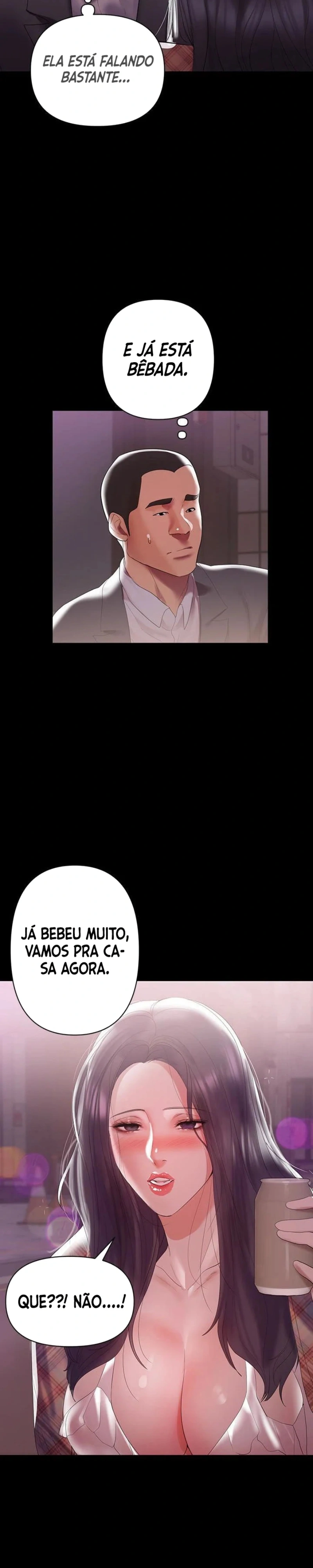 Amamentação Capítulo 7 Página 19