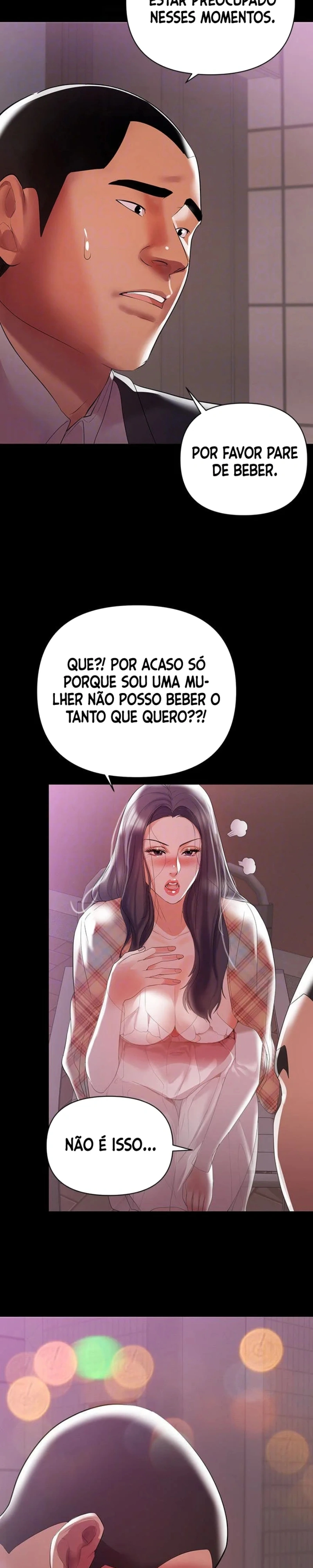 Amamentação Capítulo 7 Página 21