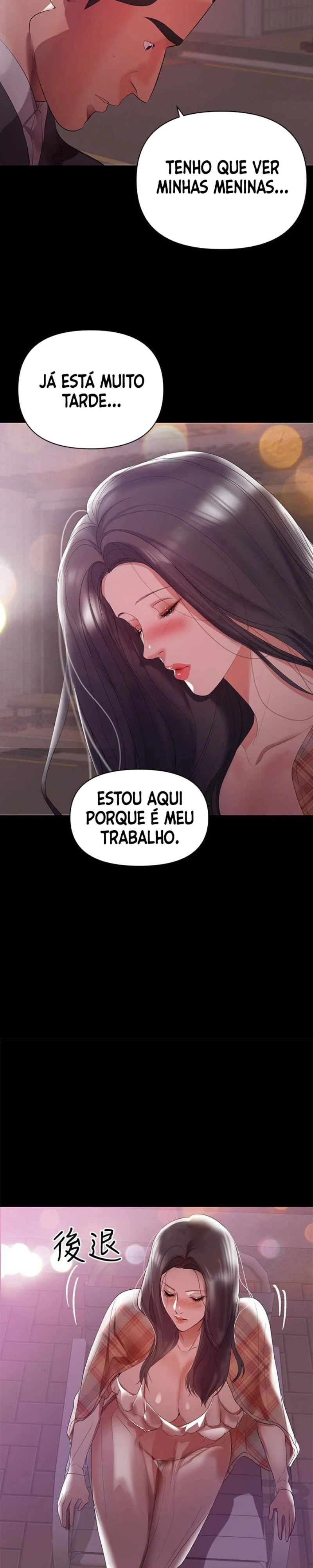 Amamentação Capítulo 7 Página 22
