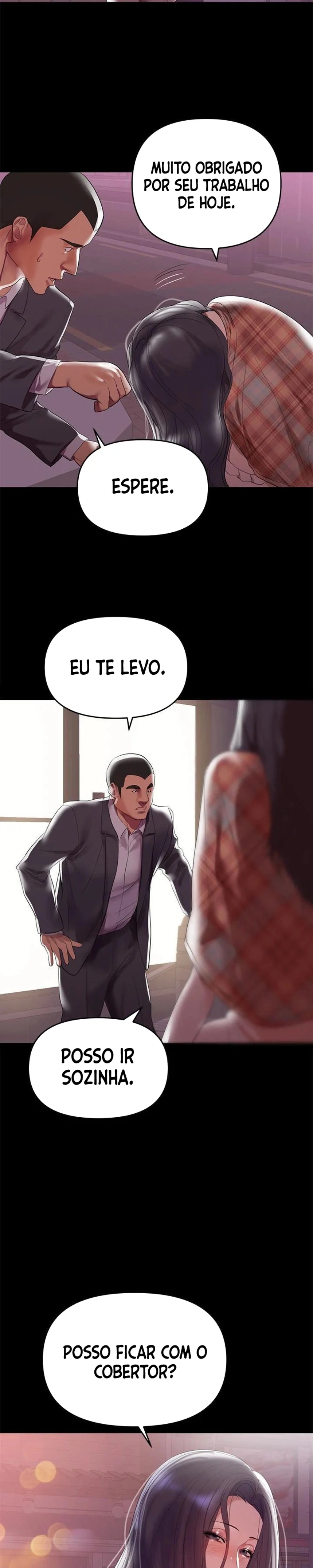 Amamentação Capítulo 7 Página 23