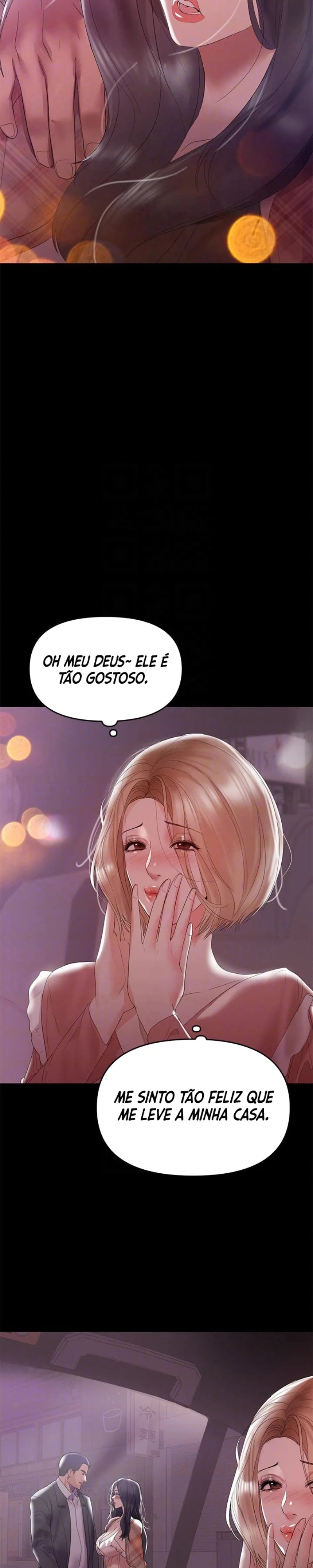 Amamentação Capítulo 7 Página 26