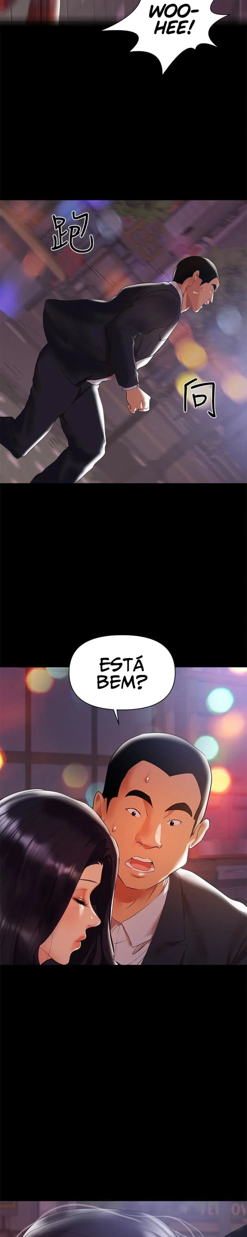 Amamentação Capítulo 8 Página 6