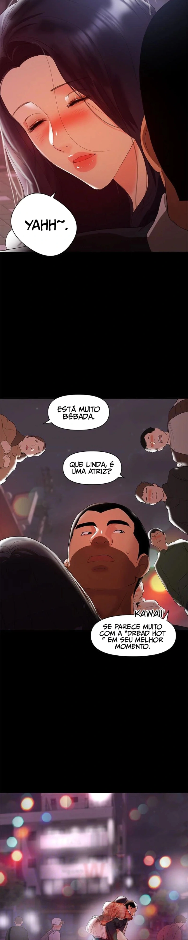 Amamentação Capítulo 8 Página 7