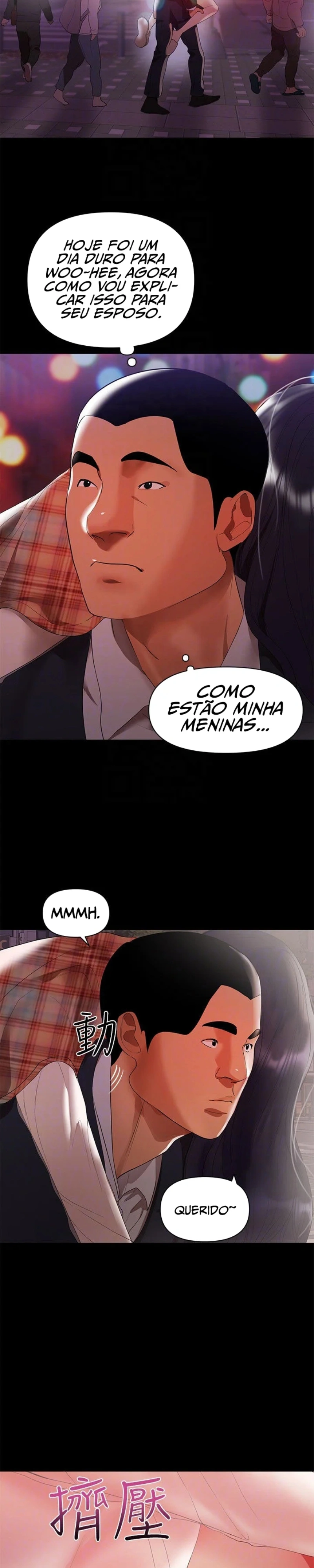 Amamentação Capítulo 8 Página 8