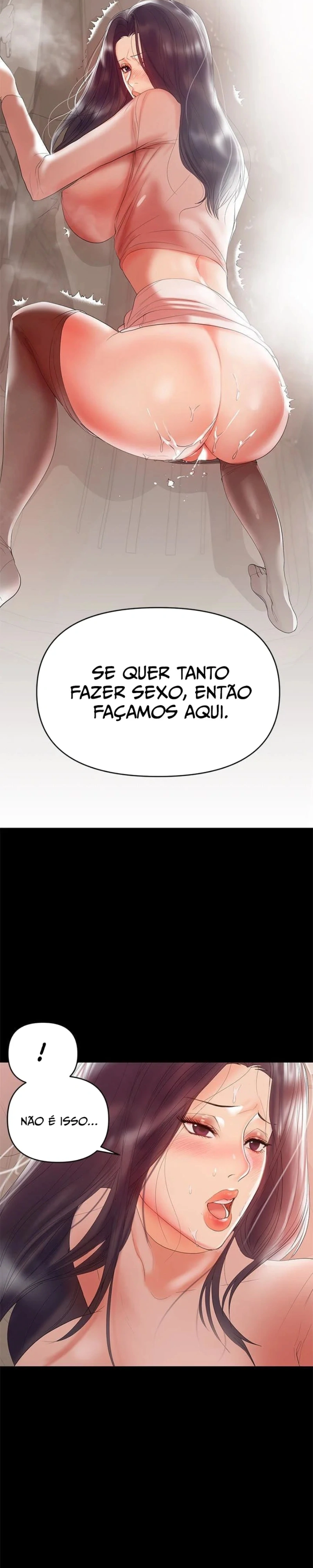 Amamentação Capítulo 9 Página 17