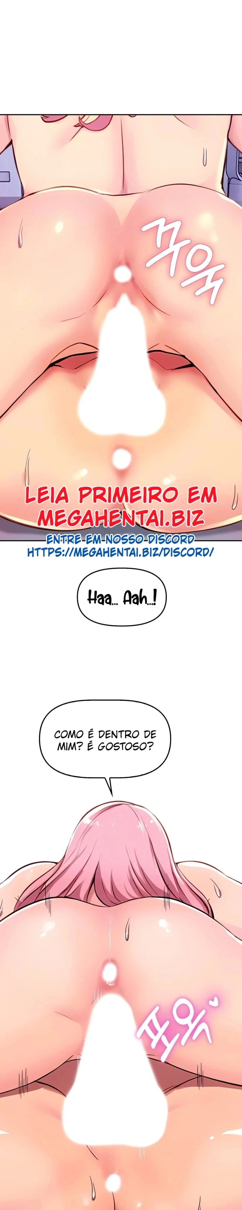 Amigas da Mamãe Capítulo 2 Página 18