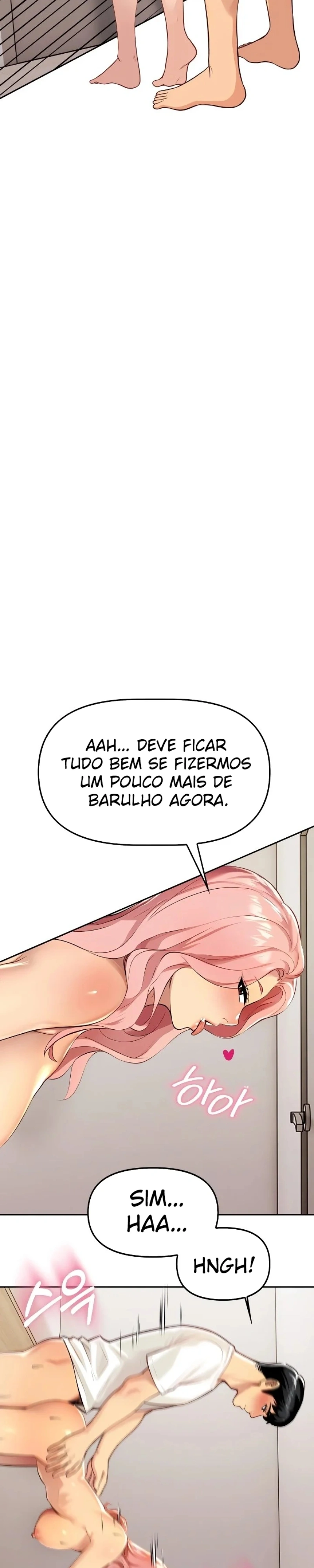 Amigas da Mamãe Capítulo 2 Página 24