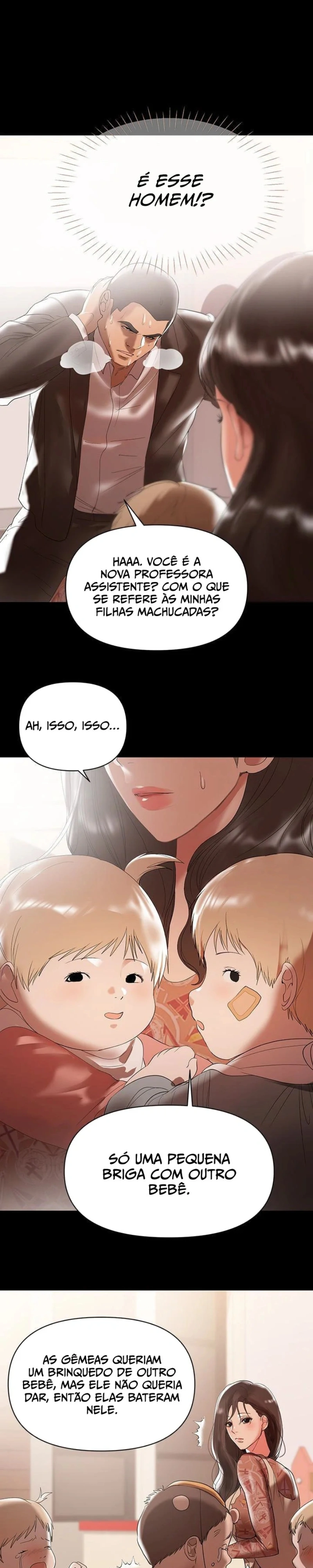 Amamentação Capítulo 10 Página 3