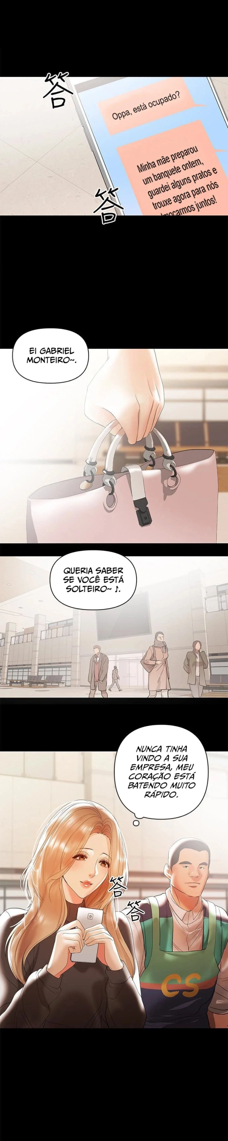 Amamentação Capítulo 10 Página 15