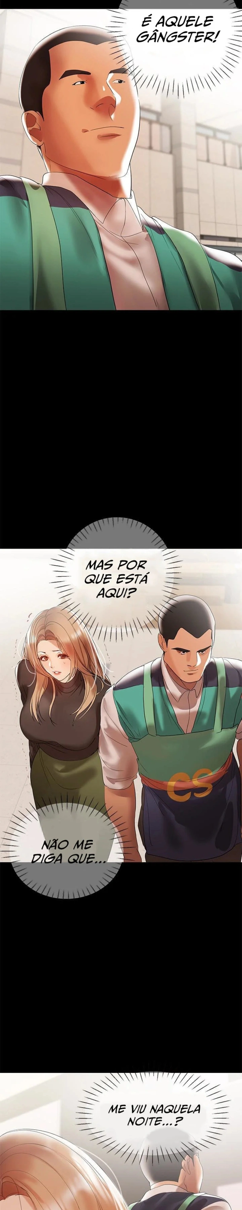 Amamentação Capítulo 10 Página 18