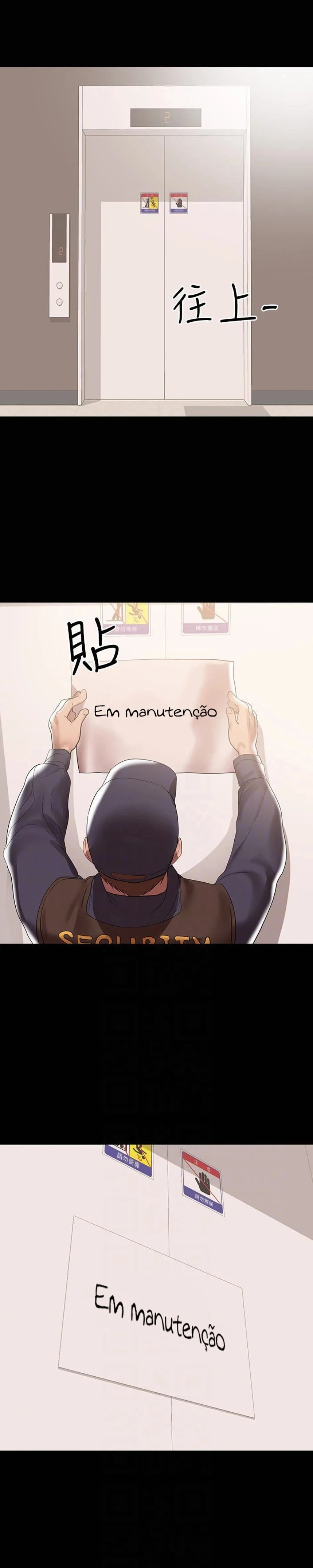 Amamentação Capítulo 10 Página 20