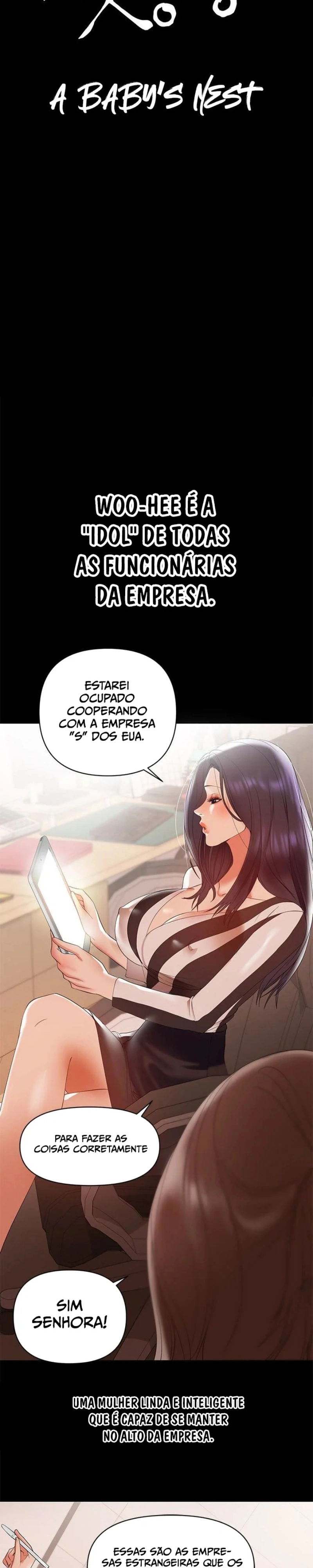 Amamentação Capítulo 11 Página 2