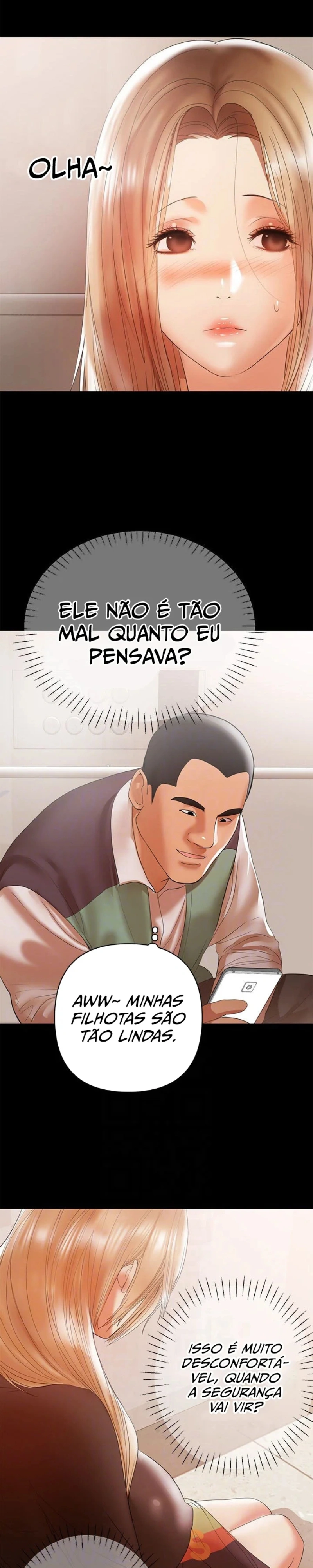 Amamentação Capítulo 11 Página 19