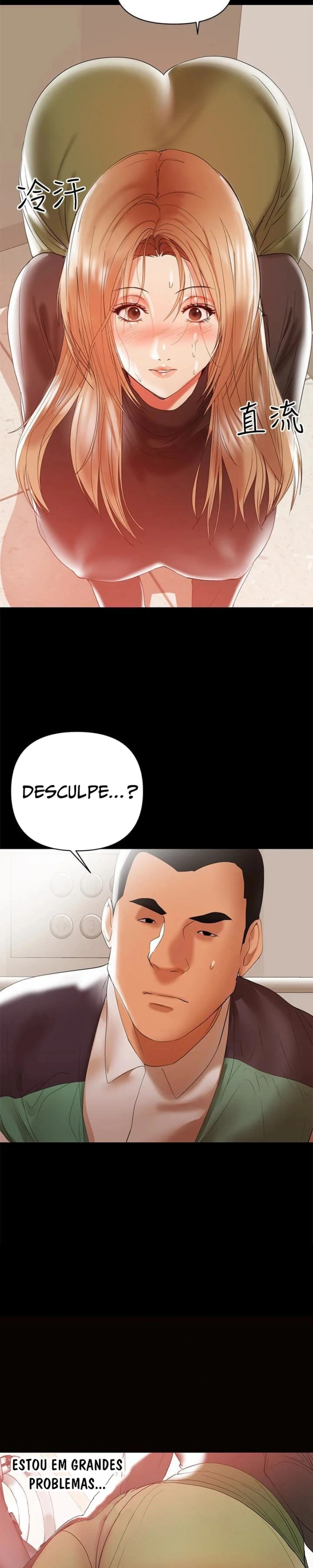 Amamentação Capítulo 11 Página 21