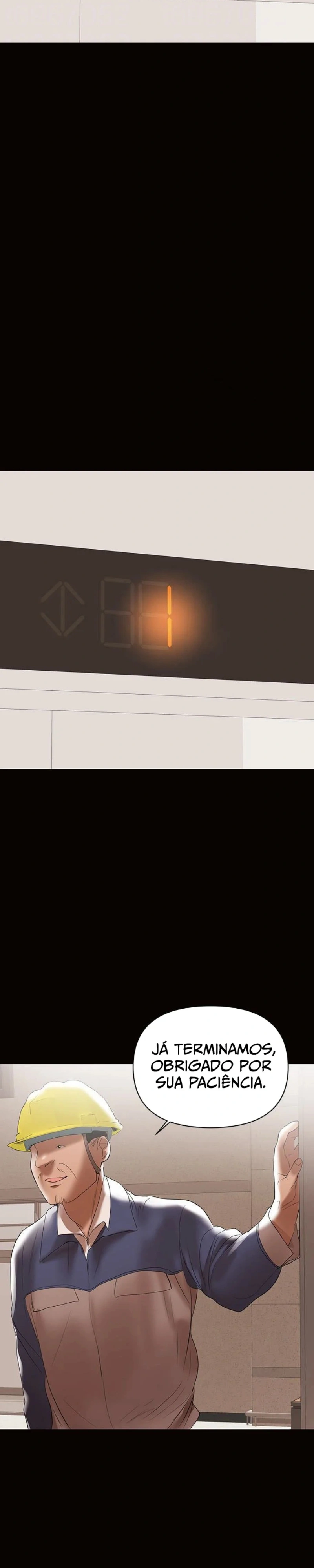Amamentação Capítulo 11 Página 24