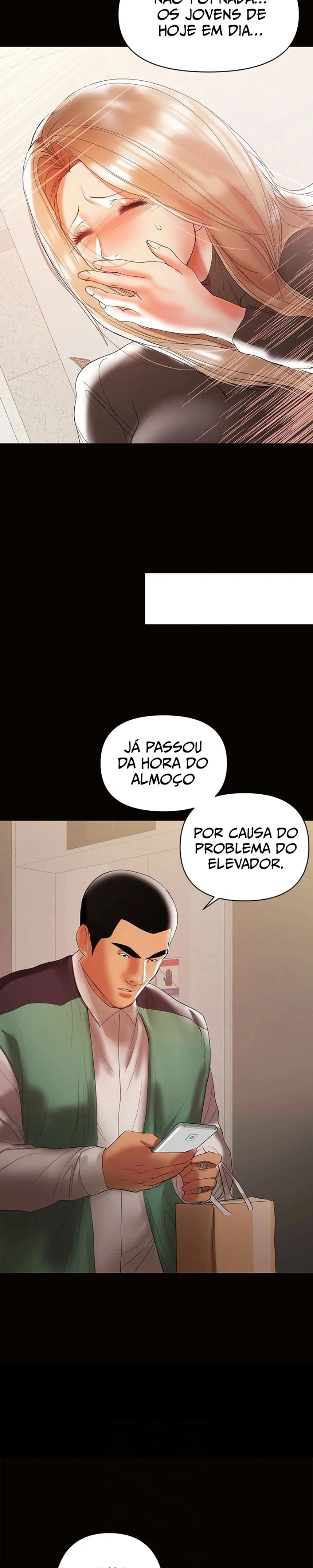 Amamentação Capítulo 11 Página 26