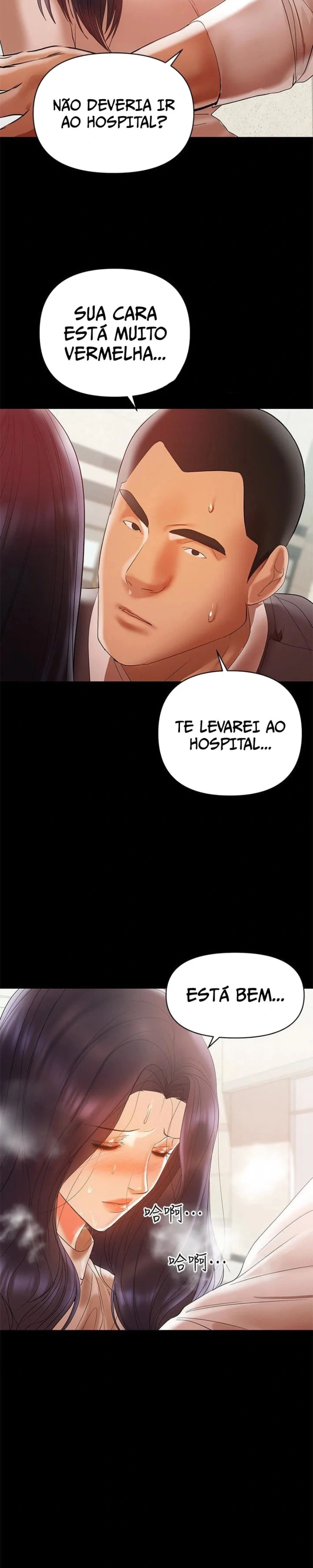 Amamentação Capítulo 12 Página 5