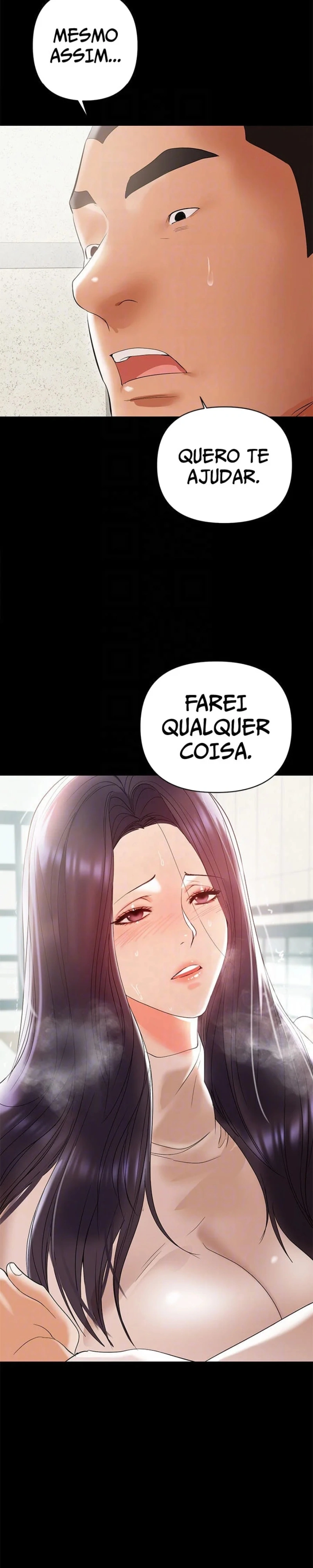 Amamentação Capítulo 12 Página 8