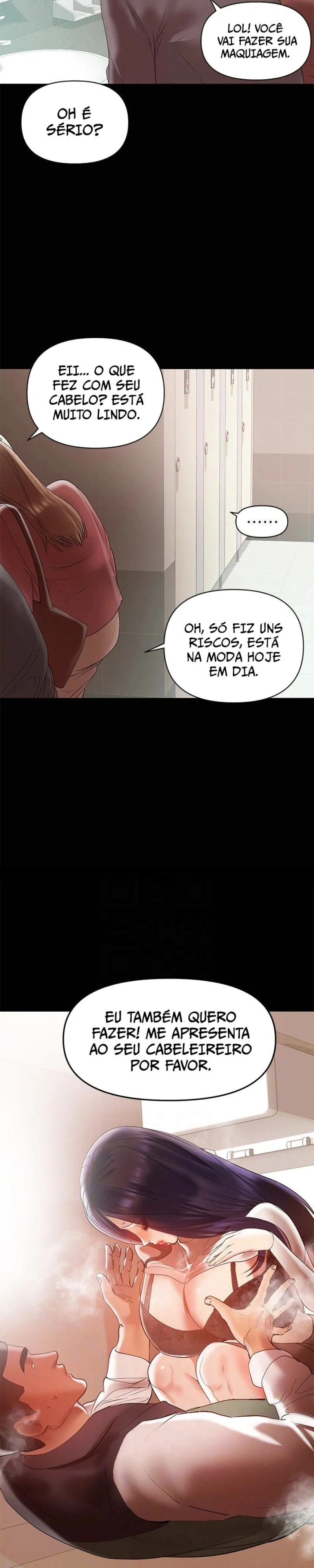 Amamentação Capítulo 12 Página 11