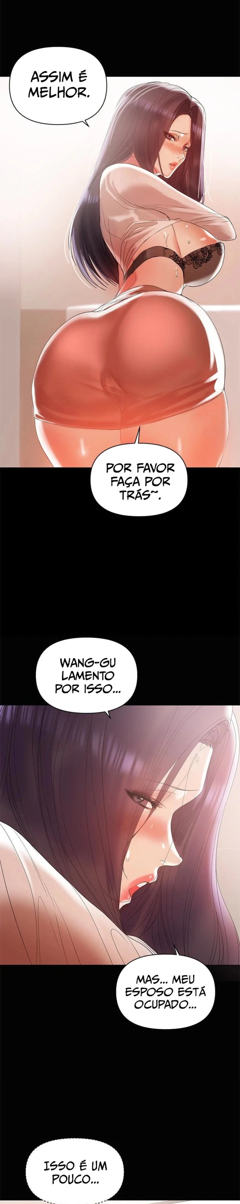 Amamentação Capítulo 12 Página 22