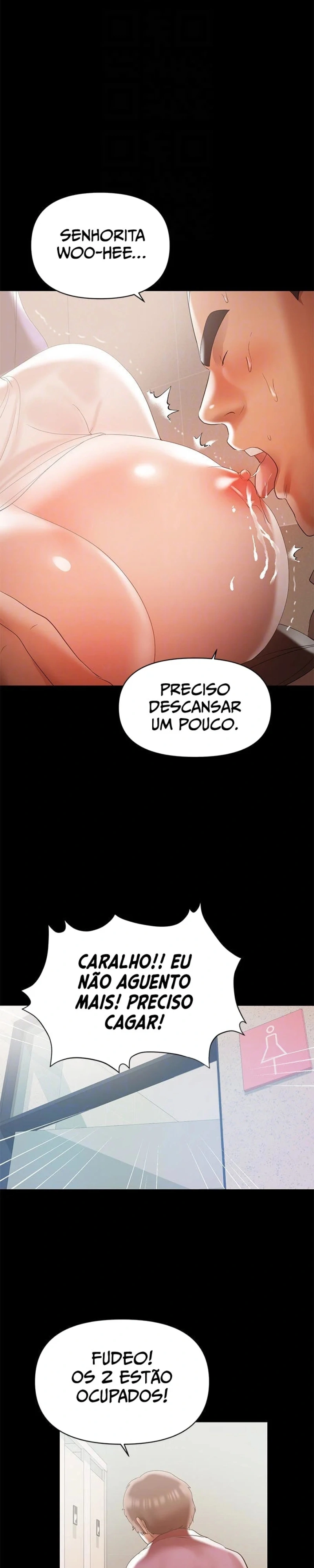 Amamentação Capítulo 13 Página 20