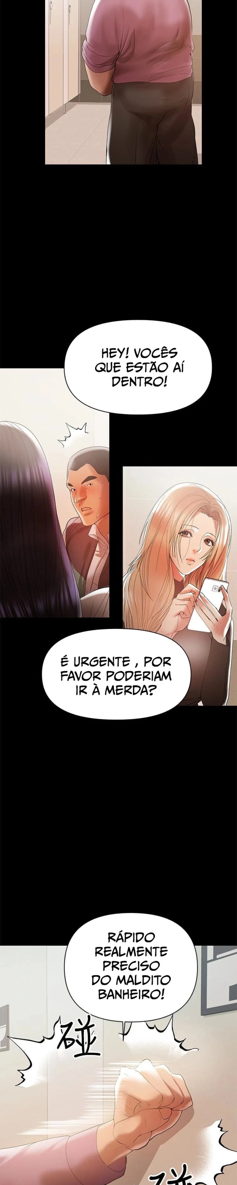 Amamentação Capítulo 13 Página 21