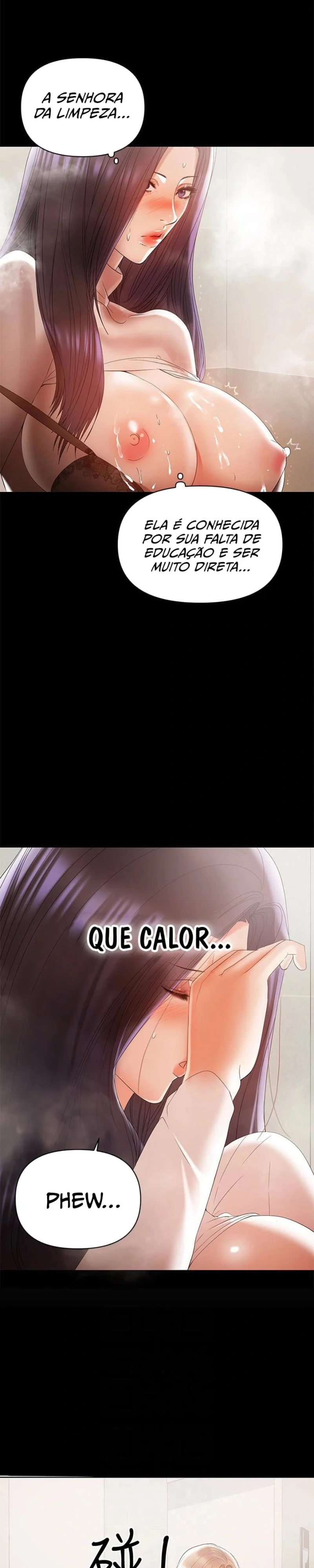 Amamentação Capítulo 13 Página 23
