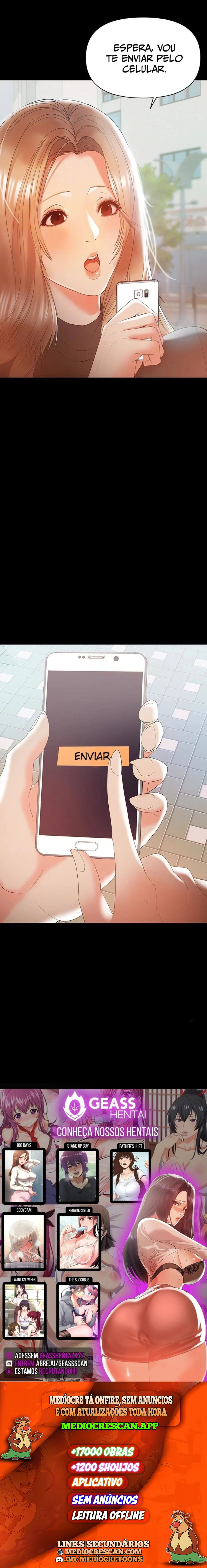 Amamentação Capítulo 13 Página 27