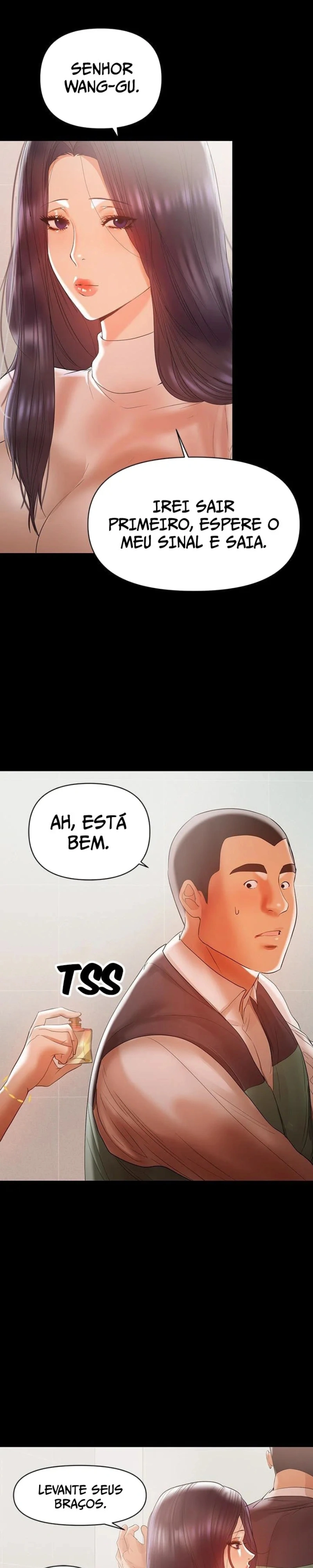 Amamentação Capítulo 14 Página 3