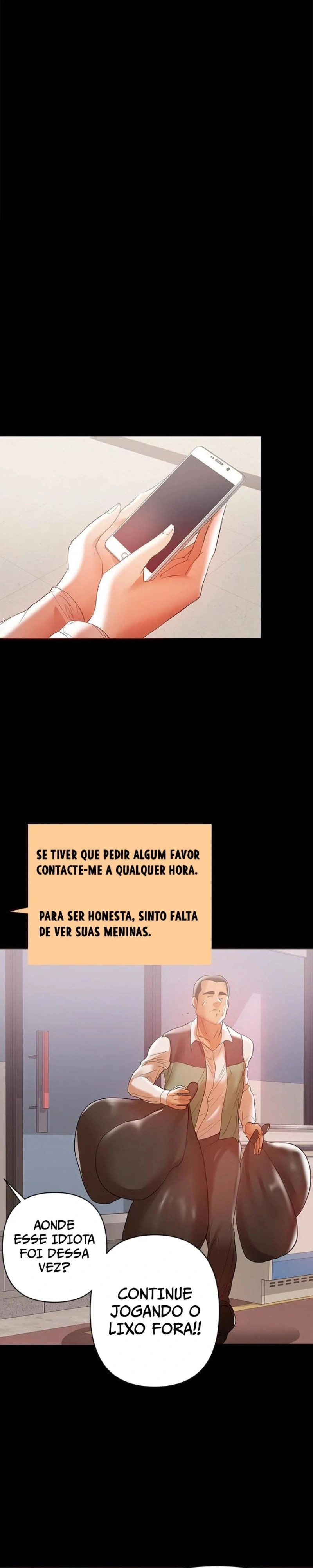Amamentação Capítulo 14 Página 10