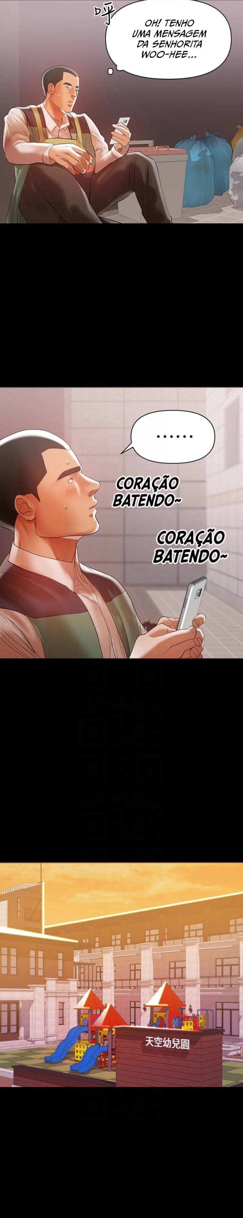 Amamentação Capítulo 14 Página 11